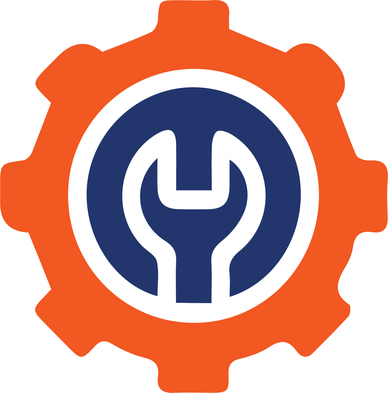 Vykal 365 Logo